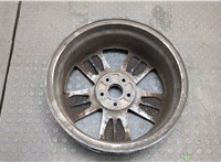  Диск колесный Acura RDX 2006-2015 9319825 #5