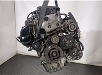 10002RSAG00 Двигатель (ДВС) Honda Civic 2006-2012 9319847 #1