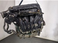 10002RSAG00 Двигатель (ДВС) Honda Civic 2006-2012 9319847 #5