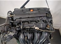  Двигатель (ДВС) Honda Civic 2006-2012 9319847 #6