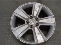  Диск колесный Acura MDX 2007-2013 9319848 #1