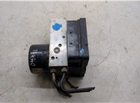30643979 Блок АБС, насос (ABS, ESP, ASR) Volvo XC90 2002-2006 9319874 #2