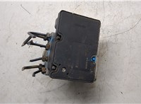 30643979 Блок АБС, насос (ABS, ESP, ASR) Volvo XC90 2002-2006 9319874 #3