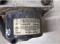  Блок АБС, насос (ABS, ESP, ASR) Volvo XC90 2002-2006 9319874 #2