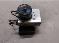 30643979 Блок АБС, насос (ABS, ESP, ASR) Volvo XC90 2002-2006 9319874 #10