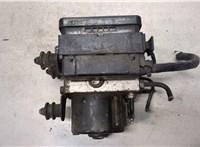  Блок АБС, насос (ABS, ESP, ASR) Skoda Octavia (A5) 2004-2008 9319878 #5