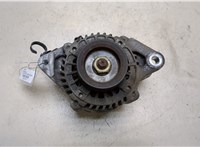  Генератор Toyota Yaris 1999-2006 9319915 #2