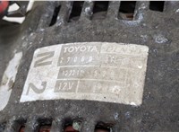  Генератор Toyota Yaris 1999-2006 9319915 #4