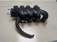  Коллектор впускной Toyota Yaris 1999-2006 9319920 #1