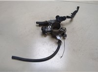  Заслонка дроссельная Toyota Yaris 1999-2006 9319922 #1