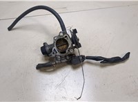  Заслонка дроссельная Toyota Yaris 1999-2006 9319922 #3