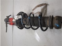 6C0413031AM, 6R0411105M Амортизатор подвески Volkswagen Polo 2014- 9319977 #6