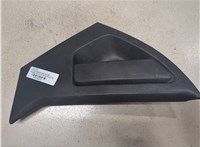 82607BA61C Ручка двери наружная Nissan Juke 2014-2019 9320010 #1