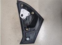 82607BA61C Ручка двери наружная Nissan Juke 2014-2019 9320010 #2