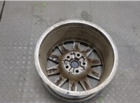  Диск колесный Honda Odyssey 2004- 9320013 #4