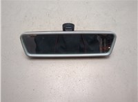 3C0857511J Зеркало салона Skoda Yeti 2013-2018 9320024 #4