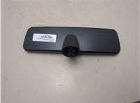 3C0857511J Зеркало салона Skoda Yeti 2013-2018 9320024 #5