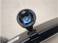 3C0857511J Зеркало салона Skoda Yeti 2013-2018 9320024 #6