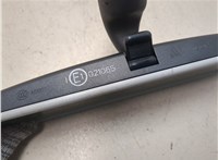 3C0857511J Зеркало салона Skoda Yeti 2013-2018 9320024 #7