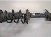  Амортизатор подвески Subaru Impreza (G11) 2000-2007 9320028 #1