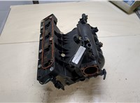 77364948 Коллектор впускной Fiat Grande Punto 2005-2011 9320037 #3