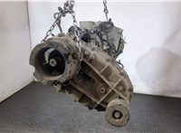  КПП - автомат (АКПП) 4х4 Volkswagen Touareg 2010-2014 9320051 #3