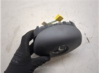 2188603002 Подушка безопасности водителя Mercedes E W212 2013-2016 9320071 #5
