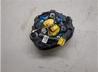 2188603002 Подушка безопасности водителя Mercedes E W212 2013-2016 9320071 #6