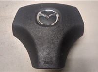  Подушка безопасности водителя Mazda 6 (GG) 2002-2008 9320081 #1