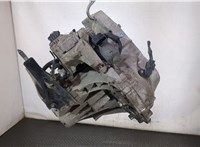  КПП - робот Honda Civic 2006-2012 9320082 #6