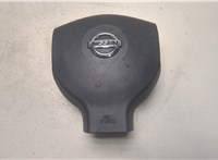  Подушка безопасности водителя Nissan Note E11 2006-2013 9320085 #1