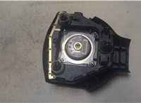  Подушка безопасности водителя Nissan Note E11 2006-2013 9320085 #5