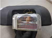 01706235700 Зеркало боковое Peugeot Boxer 2014- 9320128 #2