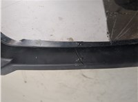 01706235700 Зеркало боковое Peugeot Boxer 2014- 9320128 #3