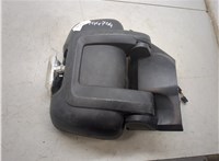 01706235700 Зеркало боковое Peugeot Boxer 2014- 9320128 #9