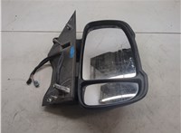 01706235700 Зеркало боковое Peugeot Boxer 2014- 9320128 #10