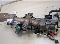 28205108, 20835044, 25966963 Колонка рулевая Cadillac Escalade 3 2006-2014 9320172 #3
