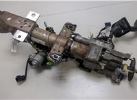 28205108, 20835044, 25966963 Колонка рулевая Cadillac Escalade 3 2006-2014 9320172 #5