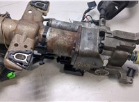 28205108, 20835044, 25966963 Колонка рулевая Cadillac Escalade 3 2006-2014 9320172 #6