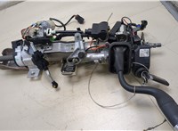 28205108, 20835044, 25966963 Колонка рулевая Cadillac Escalade 3 2006-2014 9320172 #10