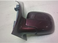  Зеркало боковое Mercedes Vito W638 1996-2003 9320208 #8