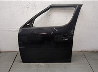  Дверь боковая (легковая) Skoda Roomster 2010-2015 9320215 #1