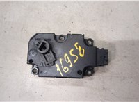 CZ113930, ZBAT0045D0 Электропривод заслонки отопителя Audi A8 (D4) 2010-2017 9320255 #1