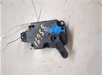 CZ113930, ZBAT0045D0 Электропривод заслонки отопителя Audi A8 (D4) 2010-2017 9320258 #3