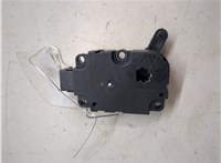 CZ113930, ZBAT0045D0 Электропривод заслонки отопителя Audi A8 (D4) 2010-2017 9320258 #4