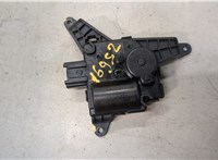  Электропривод заслонки отопителя Ford Escape 2020- 9320262 #1