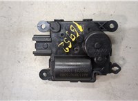  Электропривод заслонки отопителя Ford Escape 2020- 9320268 #1