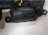  Электропривод заслонки отопителя Ford Escape 2020- 9320268 #2