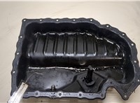 06J103600T Поддон Audi A3 (8P) 2004-2008 9320311 #4