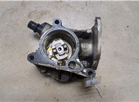  Насос вакуумный Audi A3 (8P) 2004-2008 9320313 #3